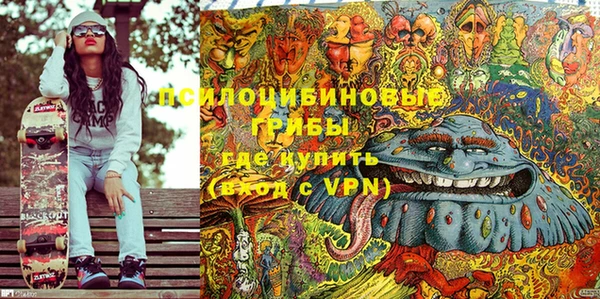 не бодяженный Алзамай